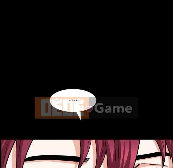 Xiềng xích 2: Đi chân đất Chương 55-56