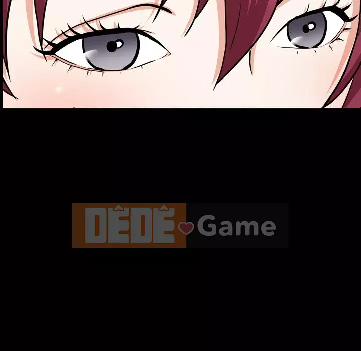 Xiềng xích 2: Đi chân đất Chương 55-56