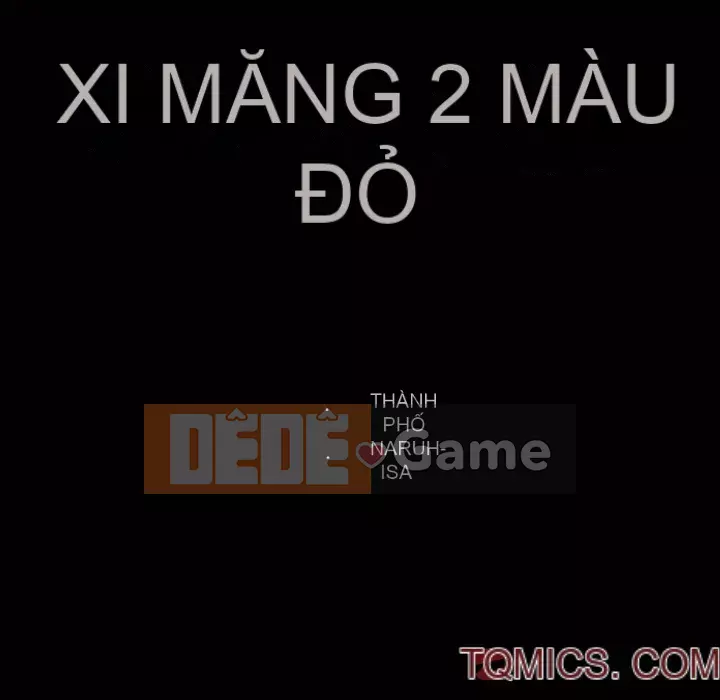 Xiềng xích 2: Đi chân đất Chương 55-56