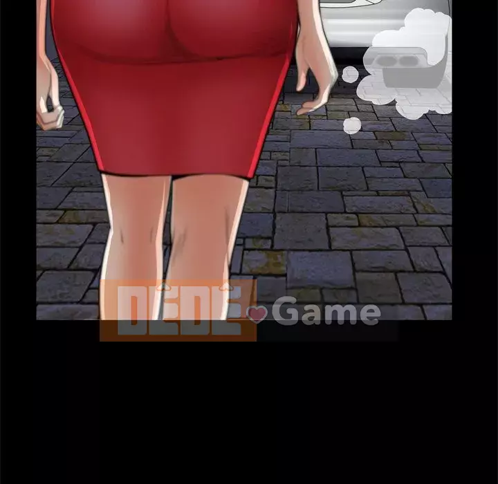 Xiềng xích 2: Đi chân đất Chương 55-56