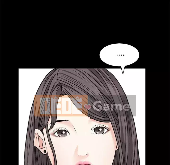 Xiềng xích 2: Đi chân đất Chương 55-56