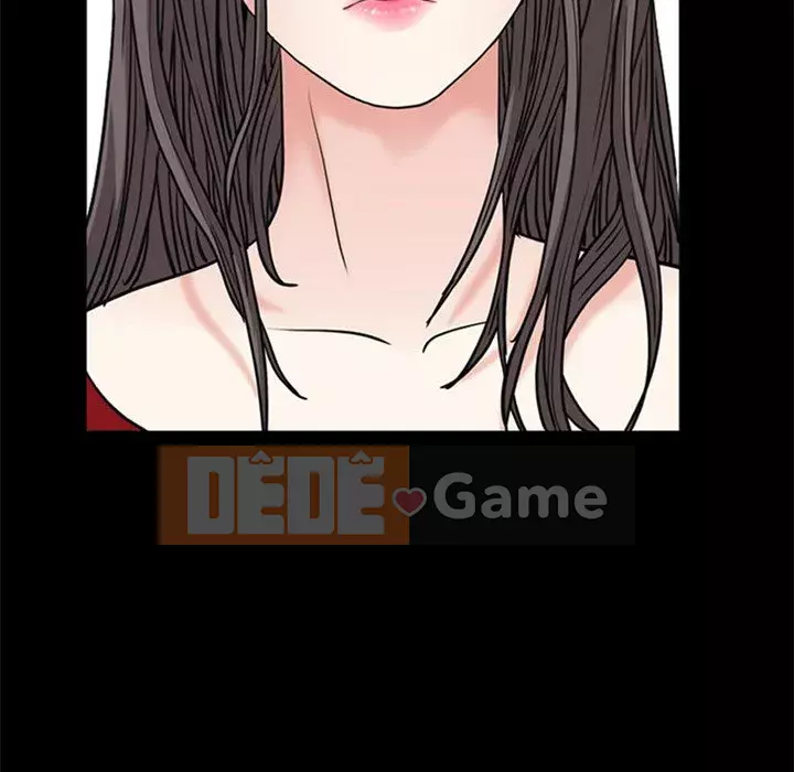 Xiềng xích 2: Đi chân đất Chương 55-56