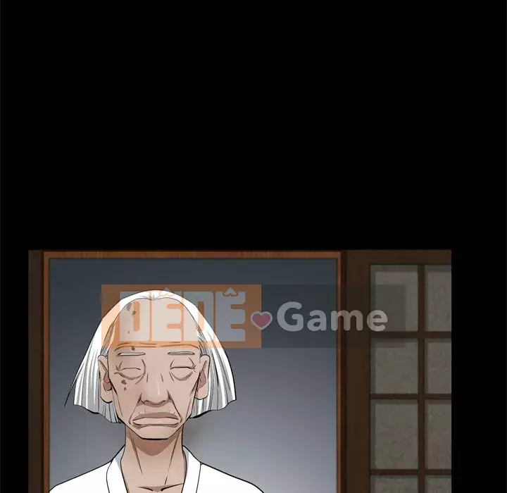 Xiềng xích 2: Đi chân đất Chương 55-56