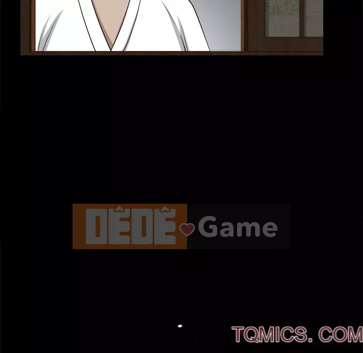 Xiềng xích 2: Đi chân đất Chương 55-56