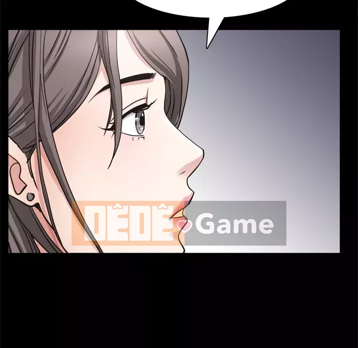 Xiềng xích 2: Đi chân đất Chương 55-56