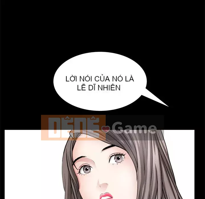 Xiềng xích 2: Đi chân đất Chương 55-56