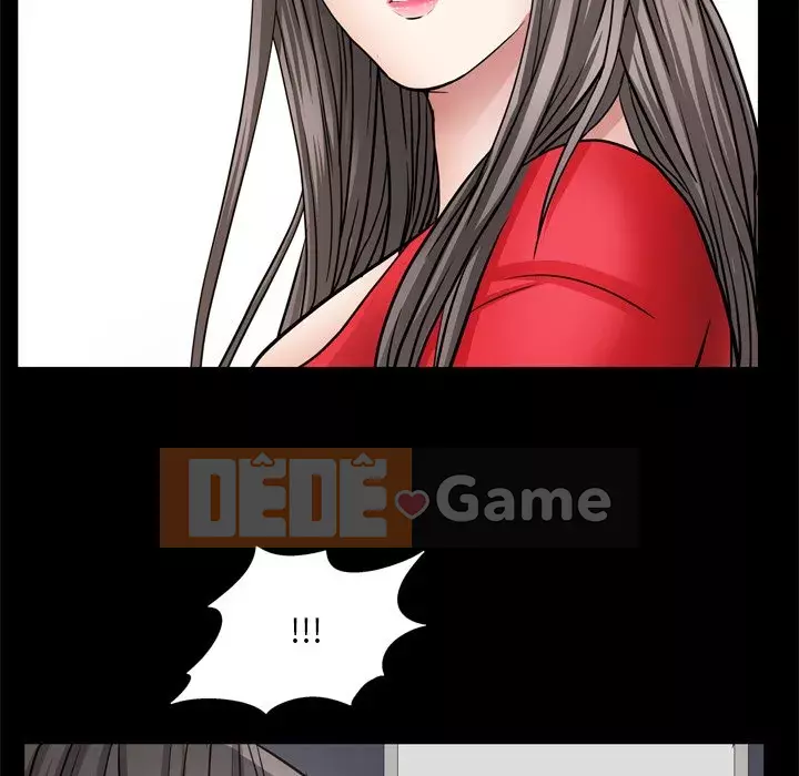 Xiềng xích 2: Đi chân đất Chương 55-56