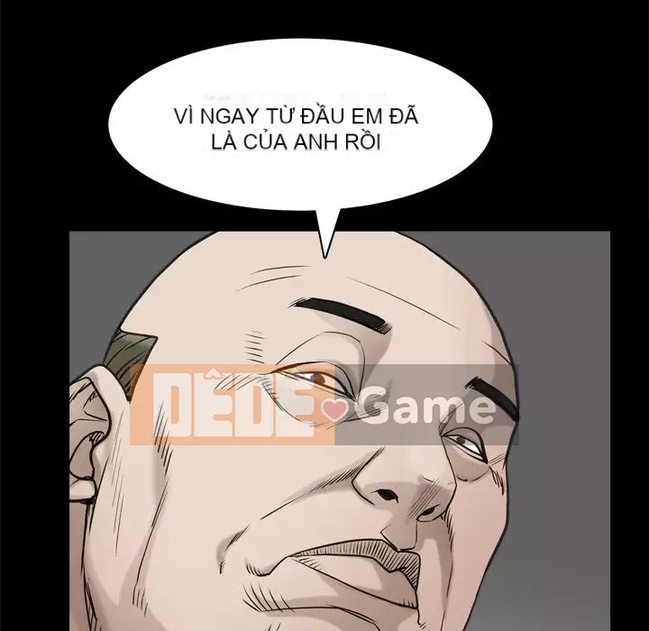 Xiềng xích 2: Đi chân đất Chương 55-56