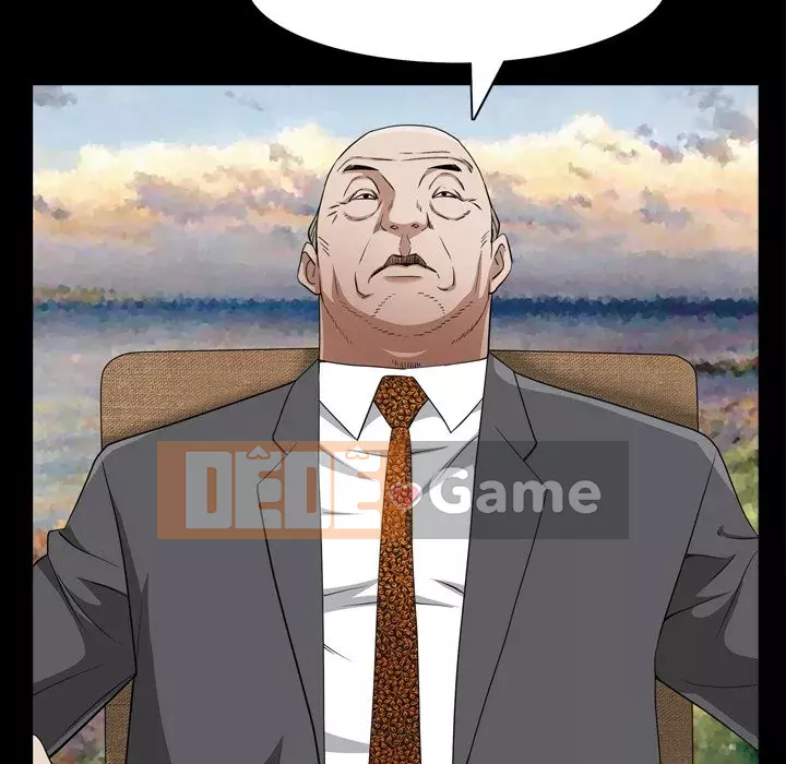 Xiềng xích 2: Đi chân đất Chương 55-56