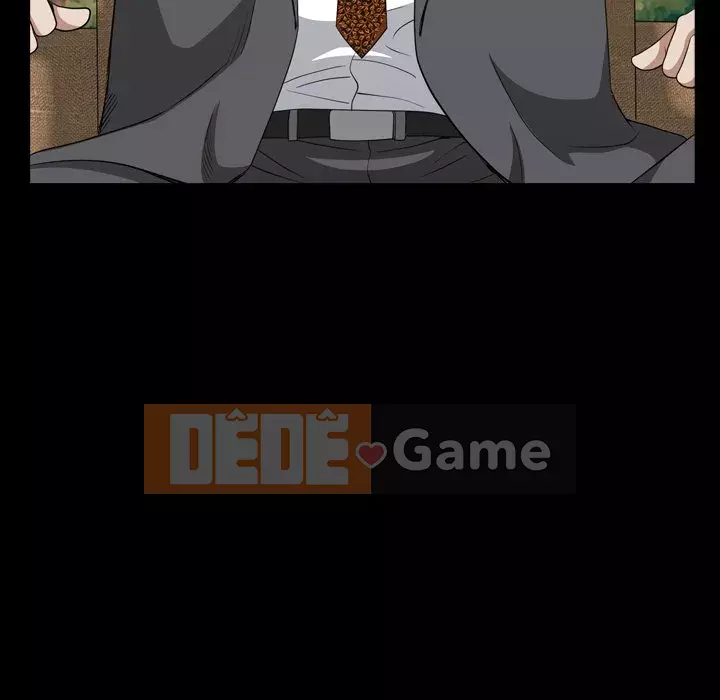 Xiềng xích 2: Đi chân đất Chương 55-56