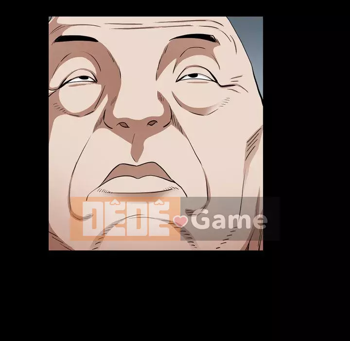 Xiềng xích 2: Đi chân đất Chương 55-56