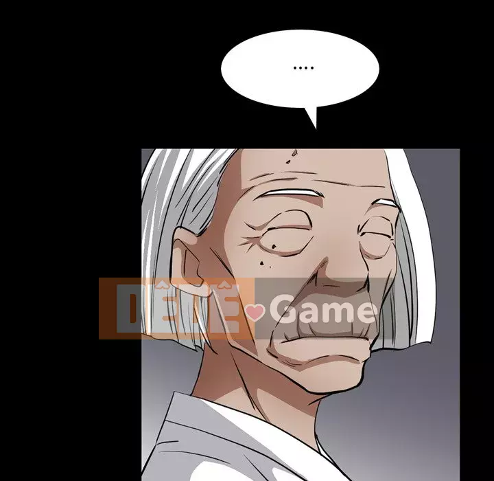 Xiềng xích 2: Đi chân đất Chương 55-56