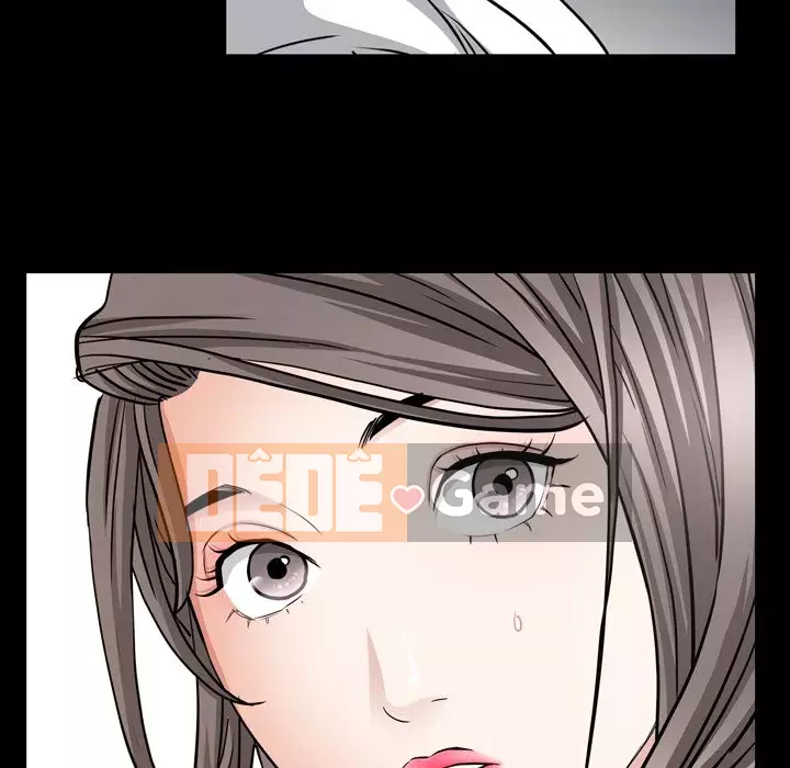 Xiềng xích 2: Đi chân đất Chương 55-56