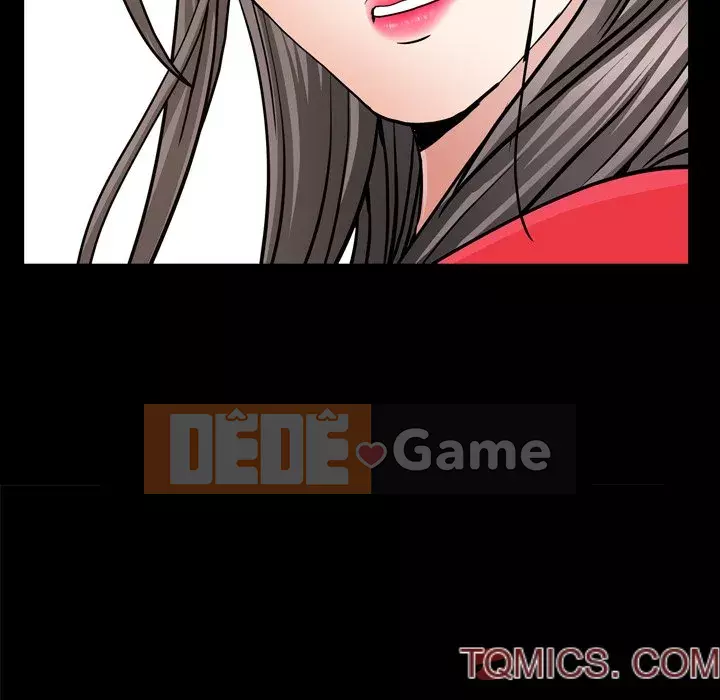 Xiềng xích 2: Đi chân đất Chương 55-56