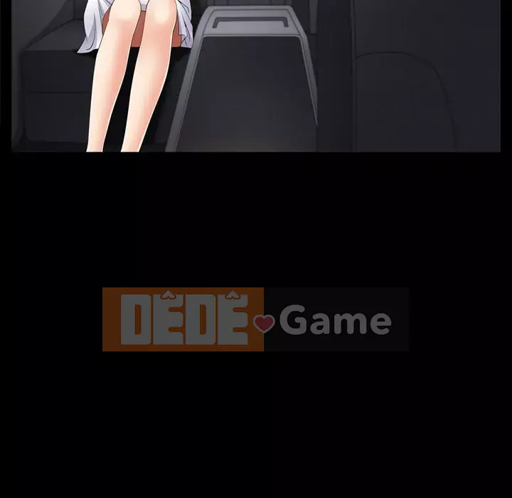 Xiềng xích 2: Đi chân đất Chương 55-56