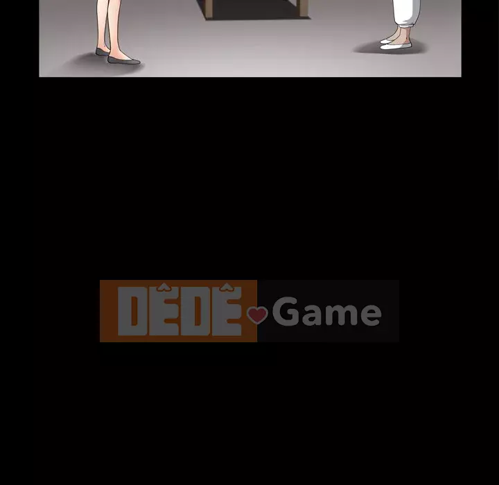 Xiềng xích 2: Đi chân đất Chương 55-56