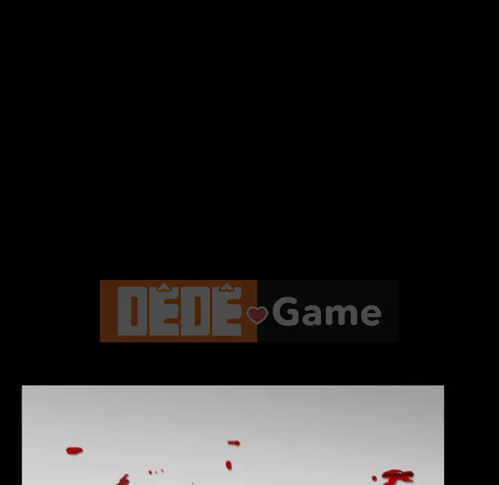 Xiềng xích 2: Đi chân đất Chương 55-56