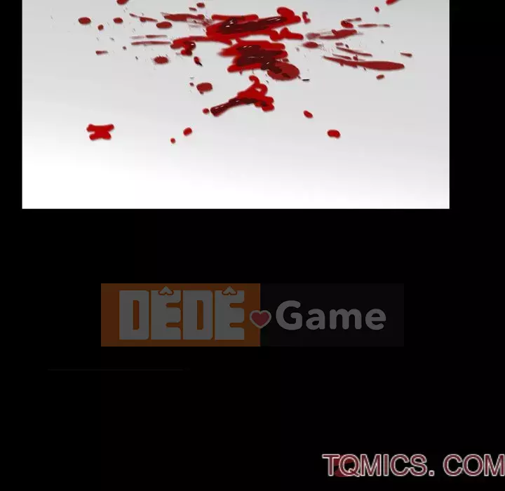 Xiềng xích 2: Đi chân đất Chương 55-56