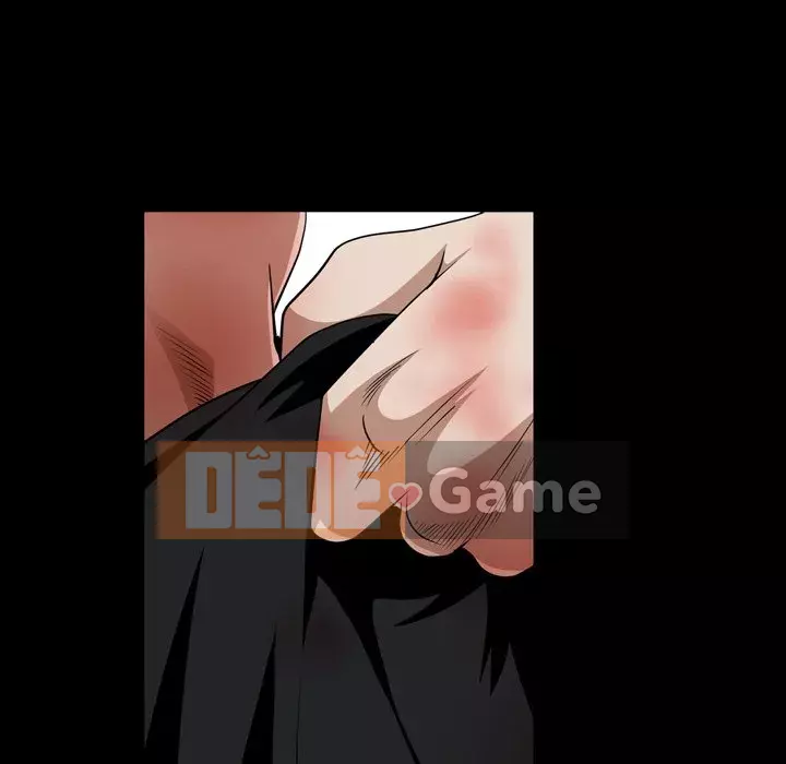 Xiềng xích 2: Đi chân đất Chương 55-56