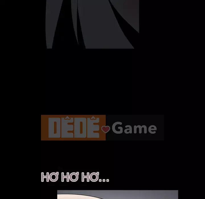 Xiềng xích 2: Đi chân đất Chương 55-56