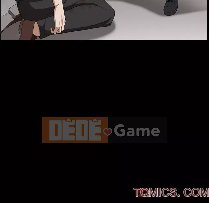 Xiềng xích 2: Đi chân đất Chương 55-56