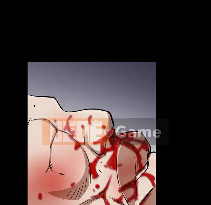 Xiềng xích 2: Đi chân đất Chương 55-56