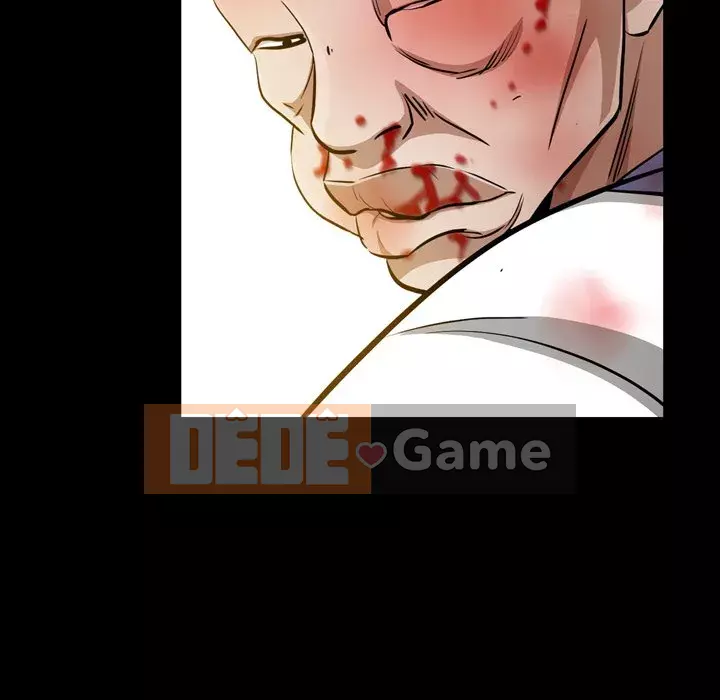 Xiềng xích 2: Đi chân đất Chương 55-56