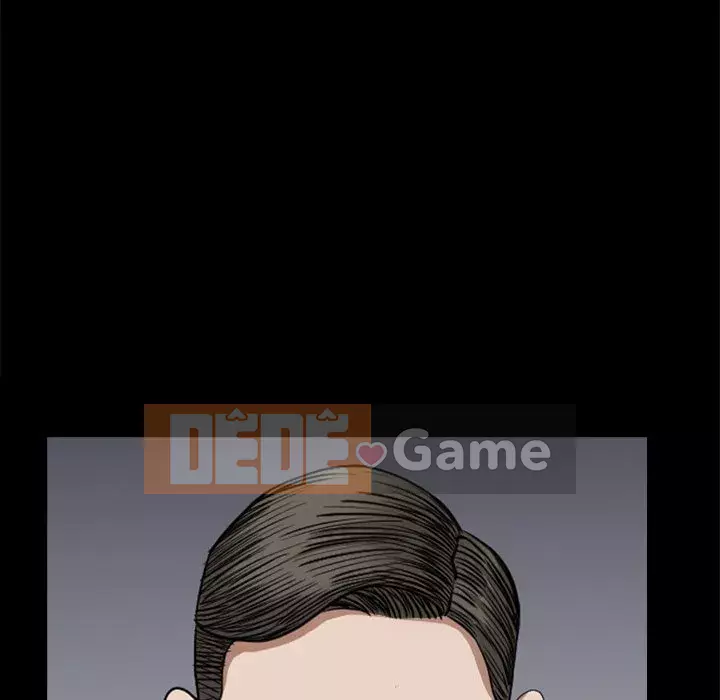 Xiềng xích 2: Đi chân đất Chương 55-56