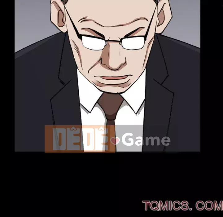 Xiềng xích 2: Đi chân đất Chương 55-56