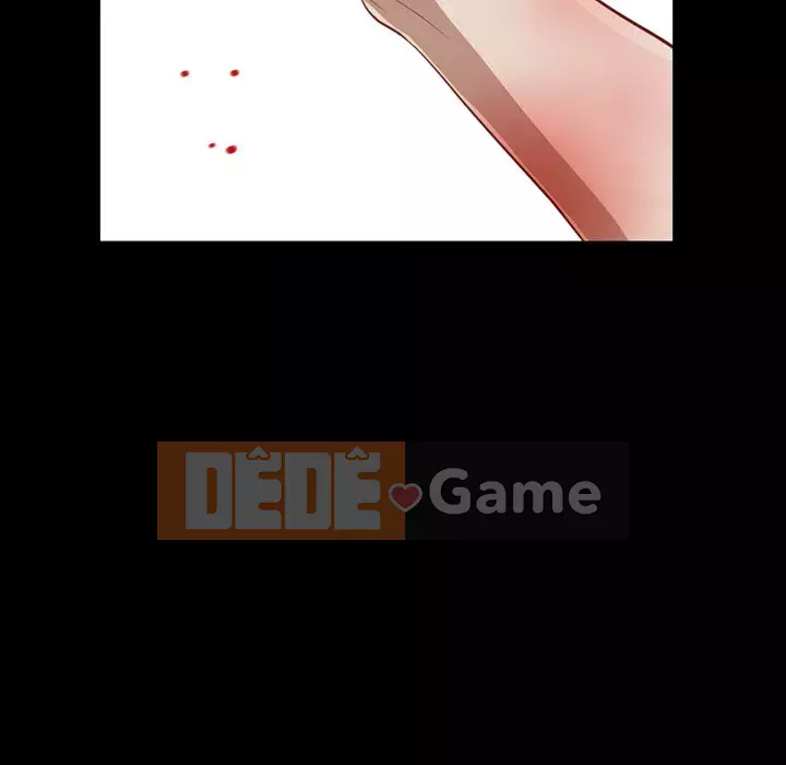 Xiềng xích 2: Đi chân đất Chương 55-56