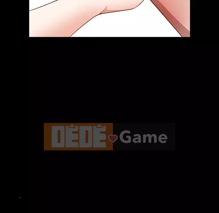 Xiềng xích 2: Đi chân đất Chương 55-56