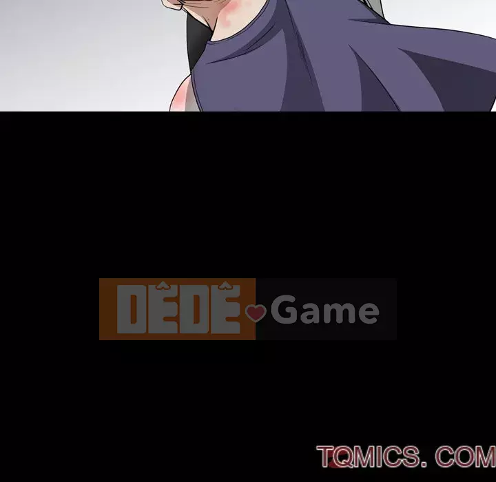 Xiềng xích 2: Đi chân đất Chương 55-56