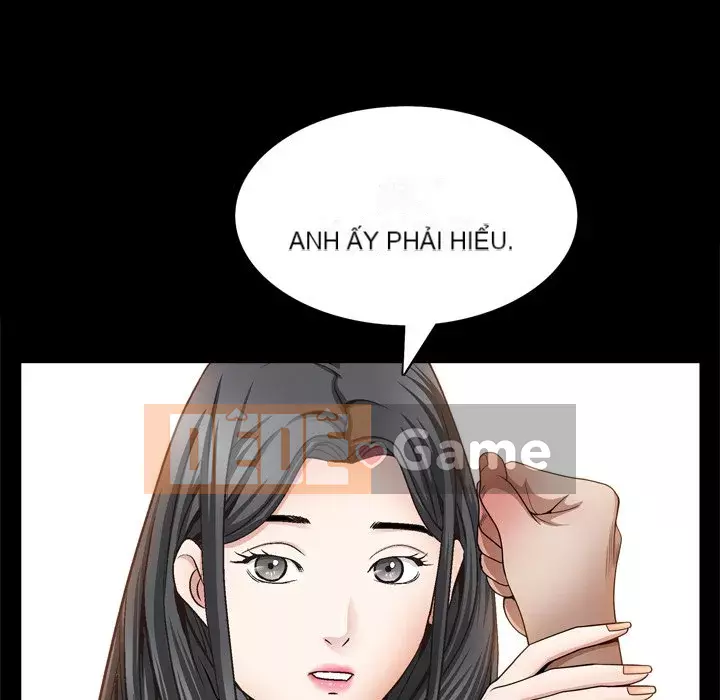 Xiềng xích 2: Đi chân đất Chương 55-56