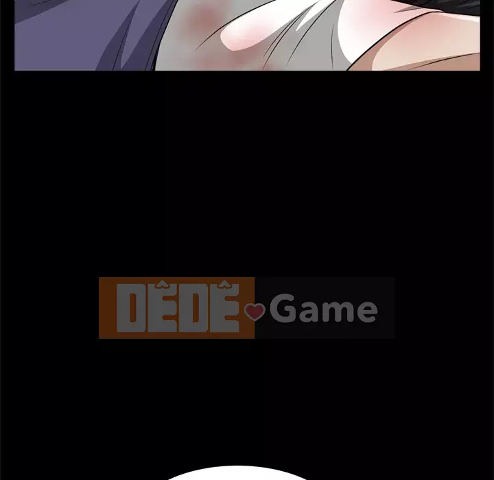 Xiềng xích 2: Đi chân đất Chương 55-56