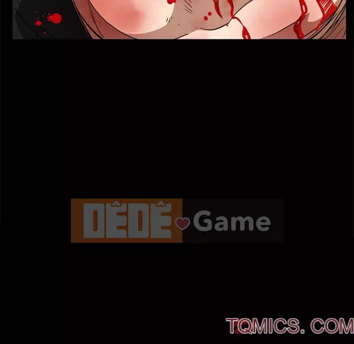 Xiềng xích 2: Đi chân đất Chương 55-56