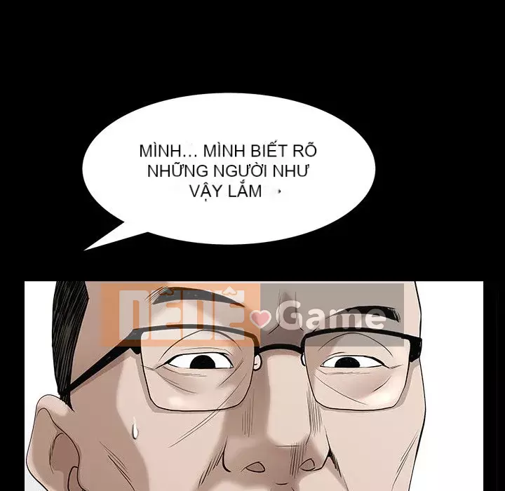 Xiềng xích 2: Đi chân đất Chương 55-56