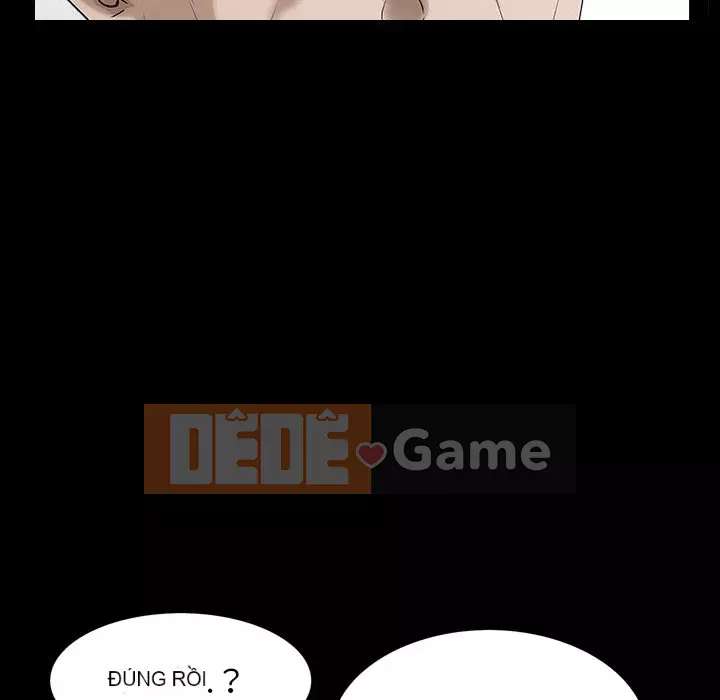 Xiềng xích 2: Đi chân đất Chương 55-56