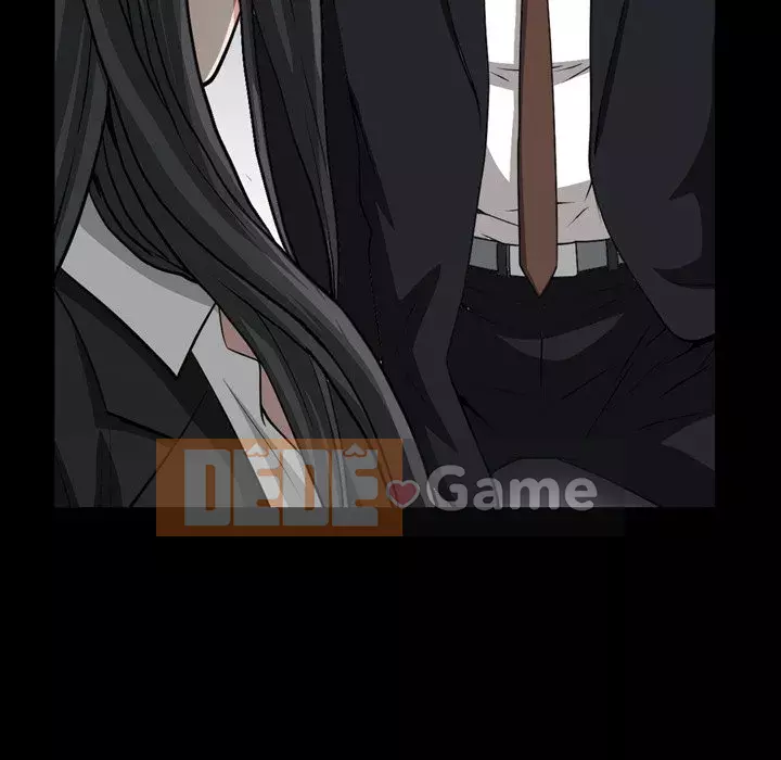 Xiềng xích 2: Đi chân đất Chương 55-56