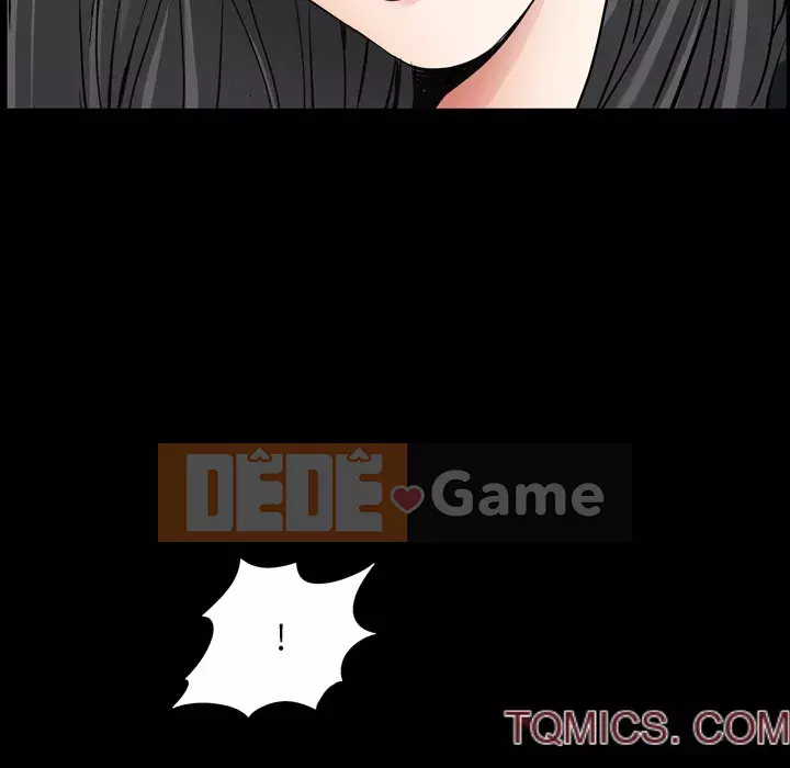 Xiềng xích 2: Đi chân đất Chương 55-56