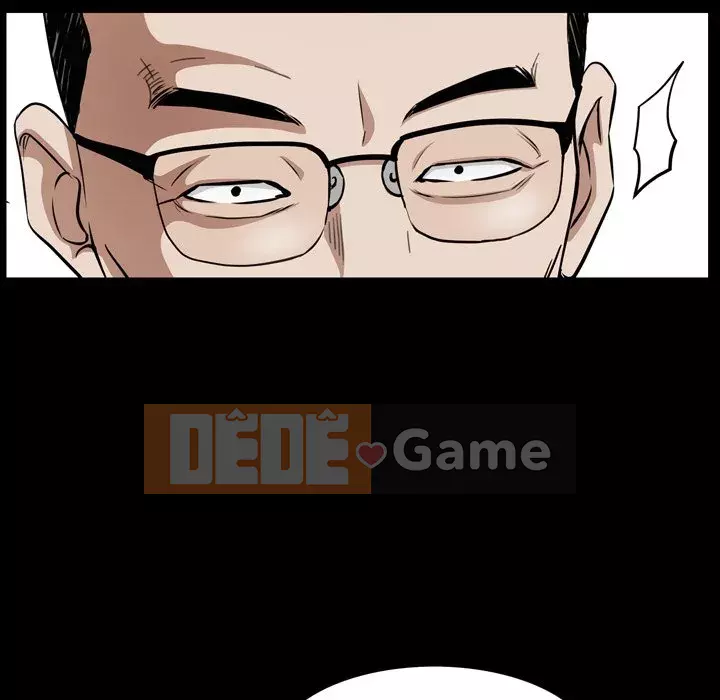 Xiềng xích 2: Đi chân đất Chương 55-56