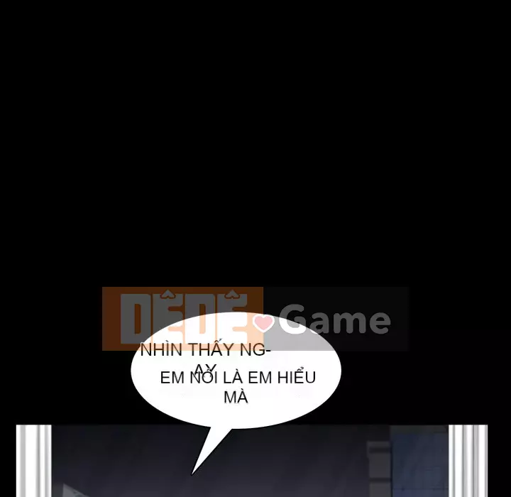 Xiềng xích 2: Đi chân đất Chương 55-56