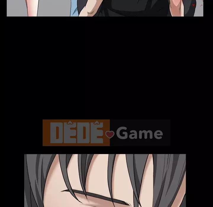 Xiềng xích 2: Đi chân đất Chương 55-56