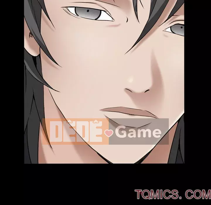 Xiềng xích 2: Đi chân đất Chương 55-56