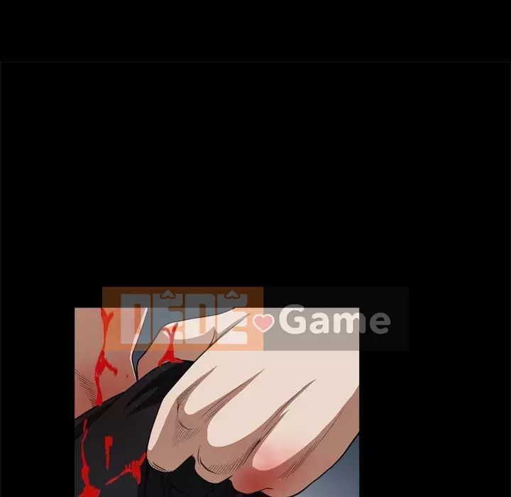 Xiềng xích 2: Đi chân đất Chương 55-56