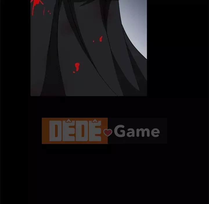 Xiềng xích 2: Đi chân đất Chương 55-56