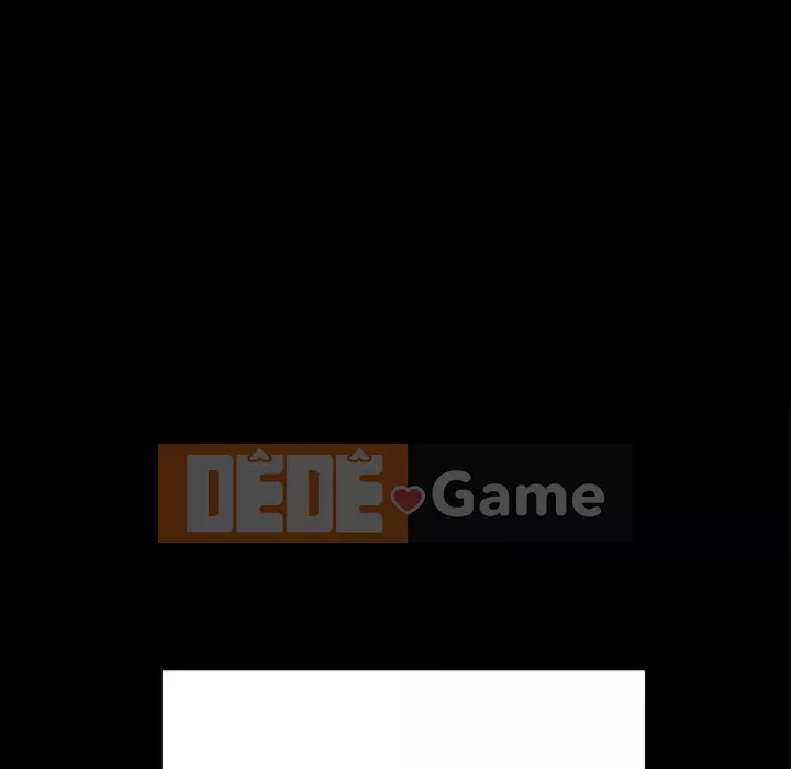 Xiềng xích 2: Đi chân đất Chương 55-56