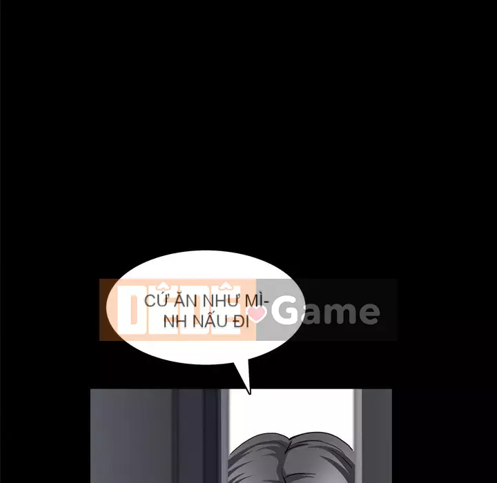 Xiềng xích 2: Đi chân đất Chương 55-56