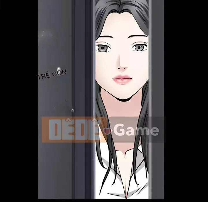 Xiềng xích 2: Đi chân đất Chương 55-56