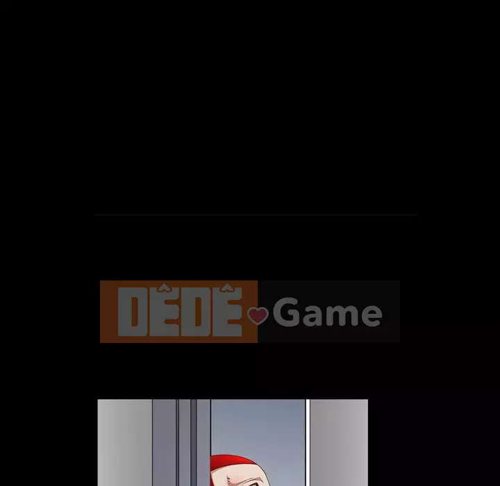 Xiềng xích 2: Đi chân đất Chương 55-56