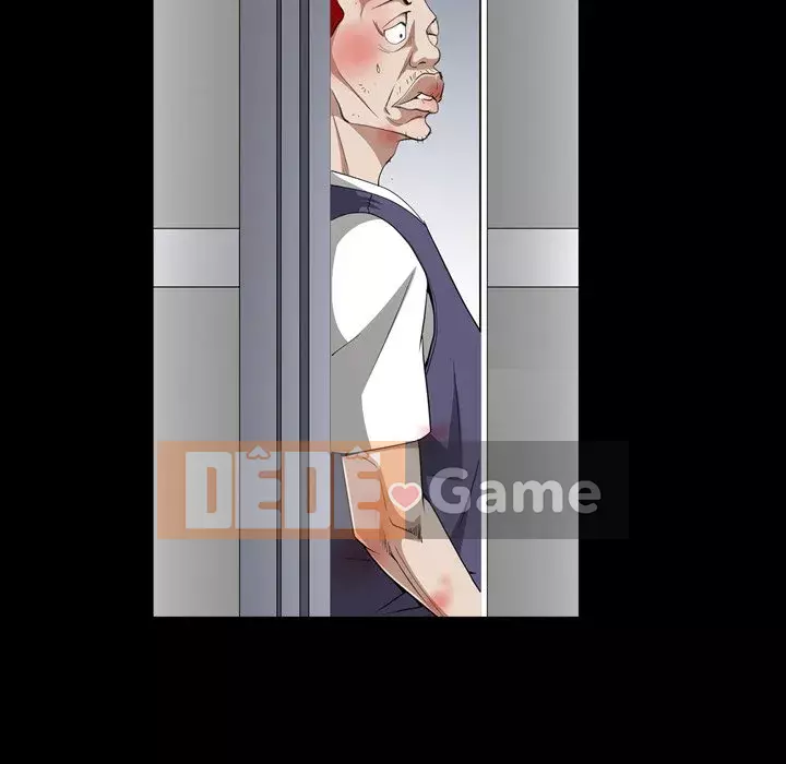 Xiềng xích 2: Đi chân đất Chương 55-56